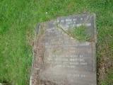 image of grave number 134928